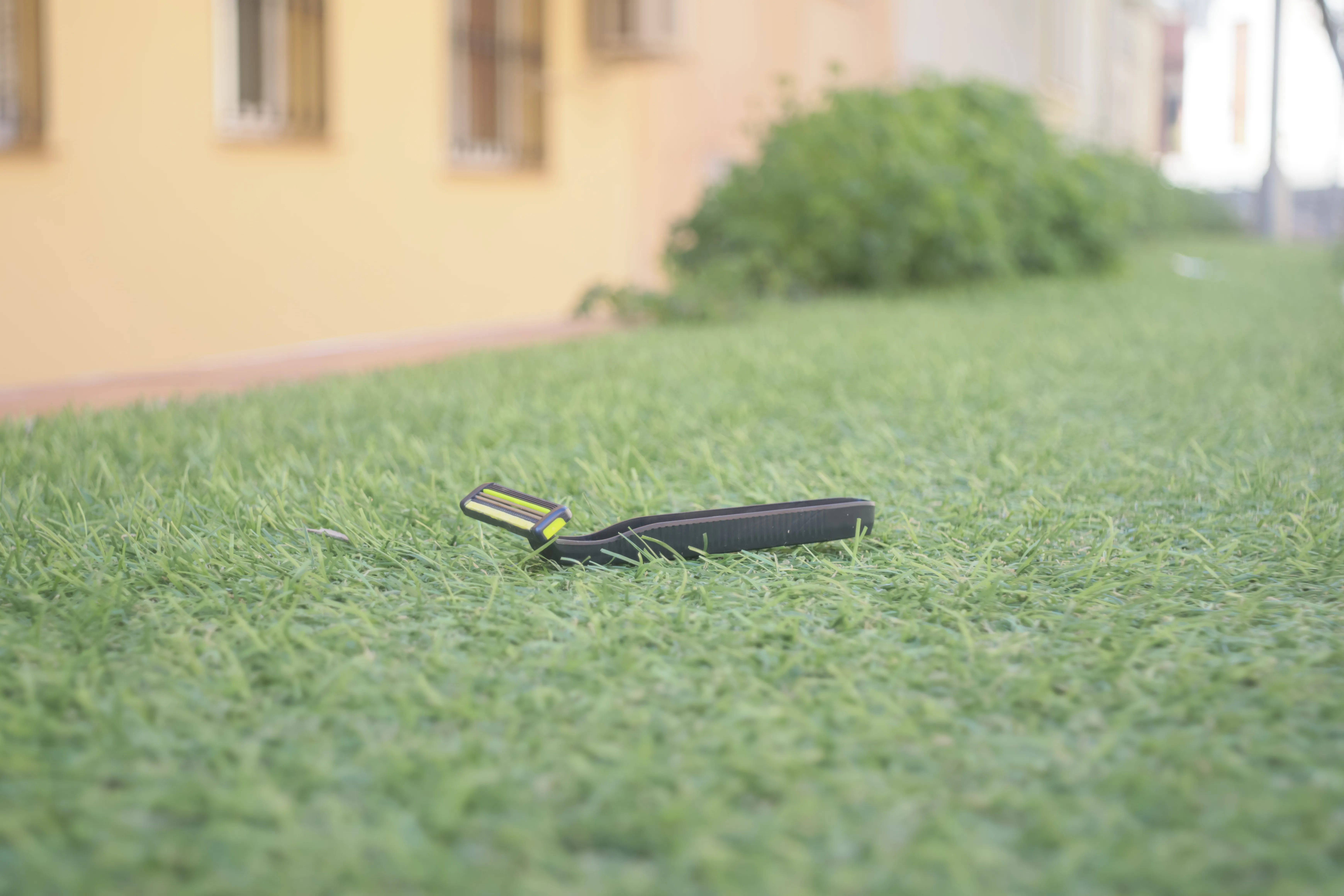 Meyer-Optik Görlitz Primagon 35mm f4.5 (M42) - _I4A0975.webp